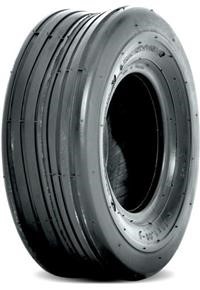 Tire Image