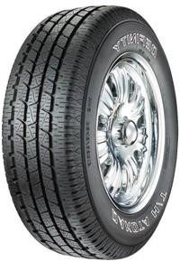 Tire Image