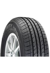 Tire Image