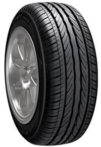 Tire Image