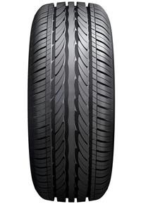 Tire Image