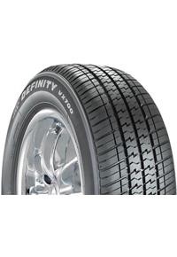 Tire Image