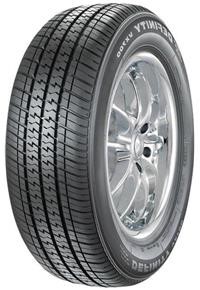 Tire Image
