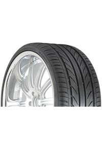 Tire Image