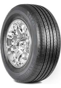 Tire Image