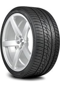 Tire Image