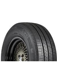 Tire Image