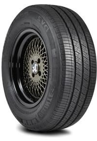 Tire Image