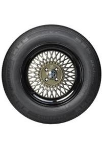 Tire Image