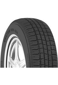 Tire Image