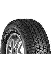 Tire Image