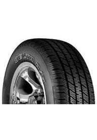 Tire Image