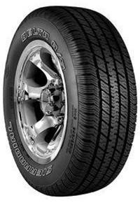 Tire Image