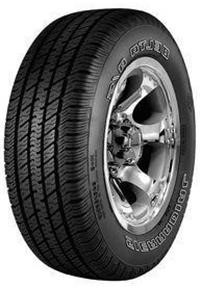 Tire Image