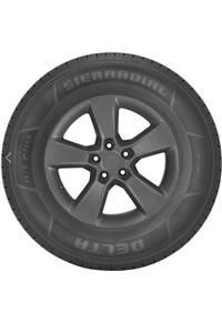 Tire Image