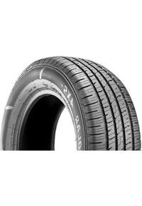 Tire Image