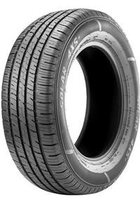 Tire Image