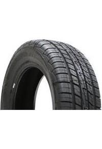 Tire Image