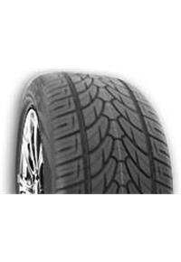 Tire Image