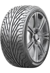 Tire Image