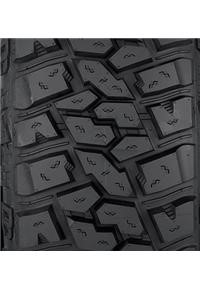 Tire Image