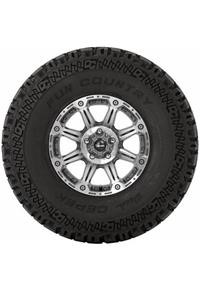 Tire Image