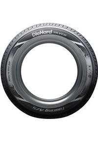 Tire Image
