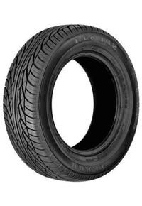 Tire Image