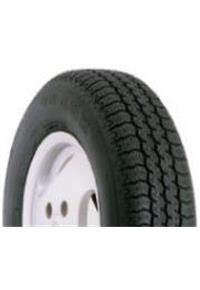 Tire Image