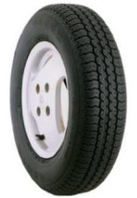 Tire Image