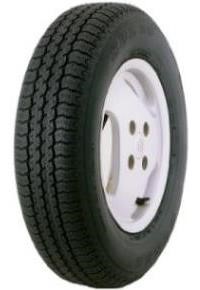 Tire Image