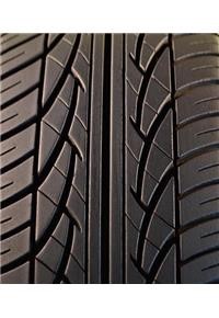 Tire Image