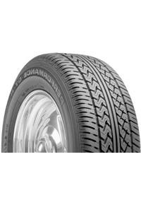 Tire Image