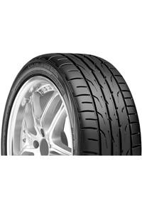 Tire Image
