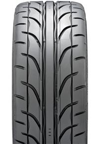 Tire Image