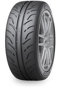 Tire Image