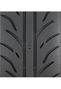 Tire Image