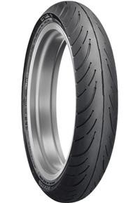 Tire Image