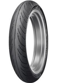Tire Image