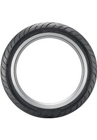 Tire Image