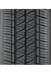 Tire Image