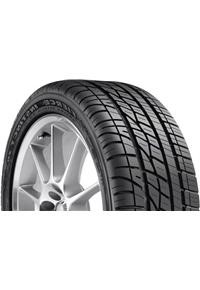 Tire Image