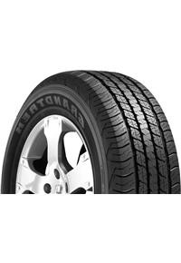 Tire Image