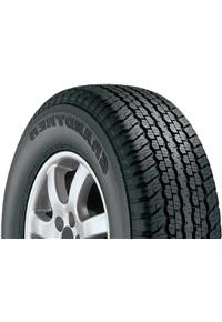 Tire Image