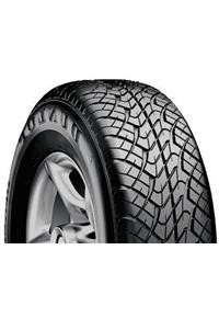 Tire Image