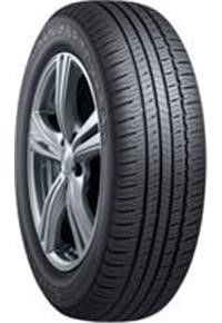 Tire Image