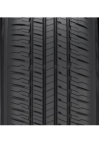 Tire Image