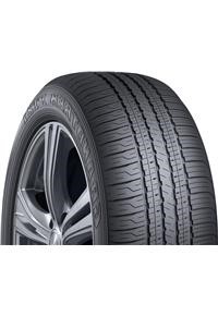Tire Image
