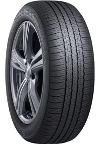 Tire Image