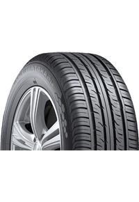 Tire Image